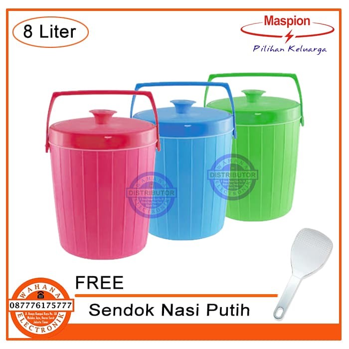 tokopedia-product-detail-0
