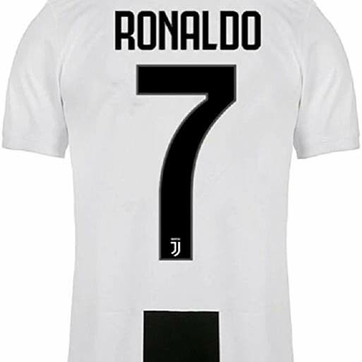 tokopedia-product-detail-0