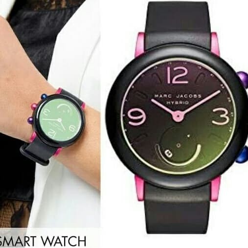 mjt1003