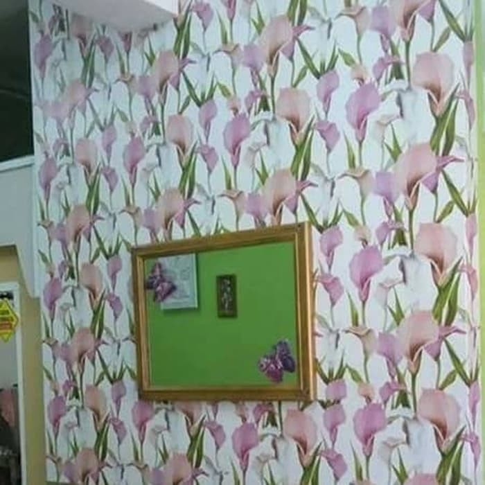 Unduh 400 Wallpaper Bunga Lili Paling Baru Unduh 400 Wallpaper Bunga Lili Paling Baru