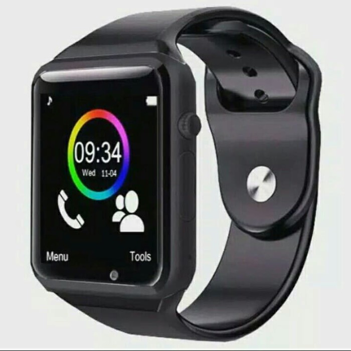 top fitness smartwatches