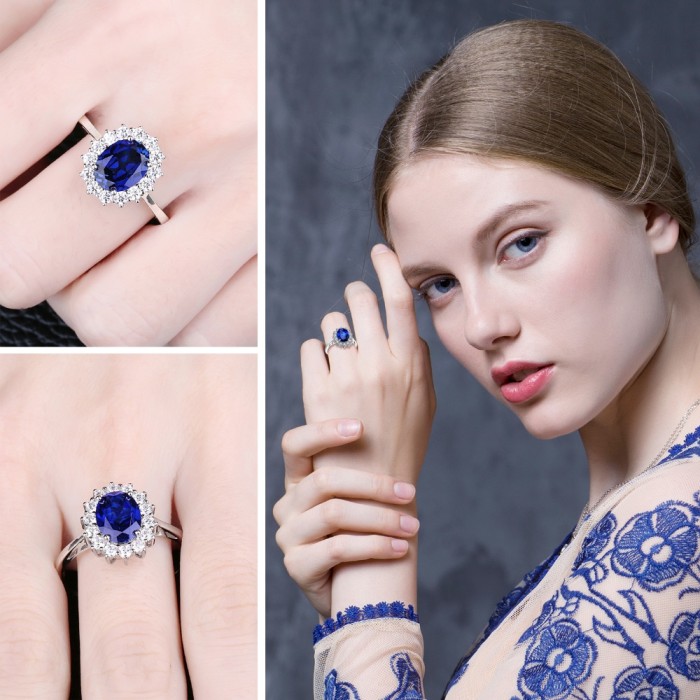 1000+ Gambar Cincin Kate Middleton Terbaru 1000+ Gambar Cincin Kate Middleton Terbaru