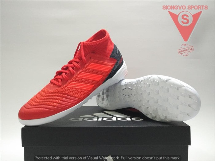 84+ Gambar Sepatu Futsal Adidas Predator Paling Bagus 84+ Gambar Sepatu Futsal Adidas Predator Paling Bagus