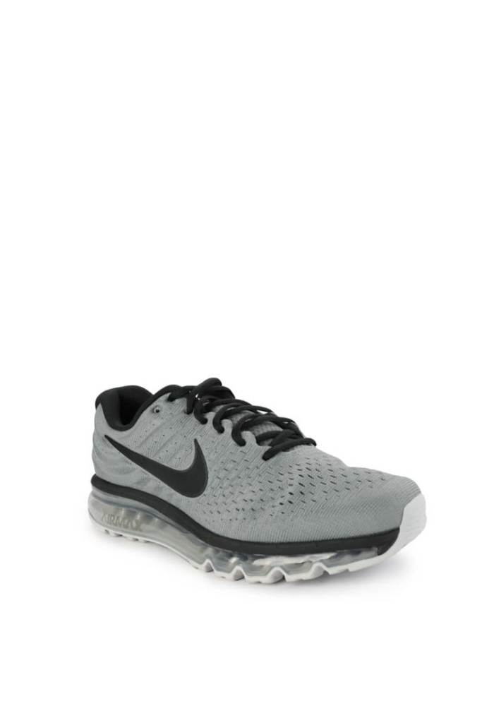 nike air 2017 grey