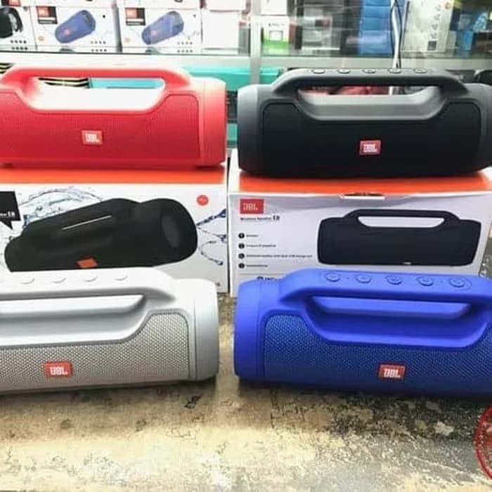 jbl e8 bluetooth speaker