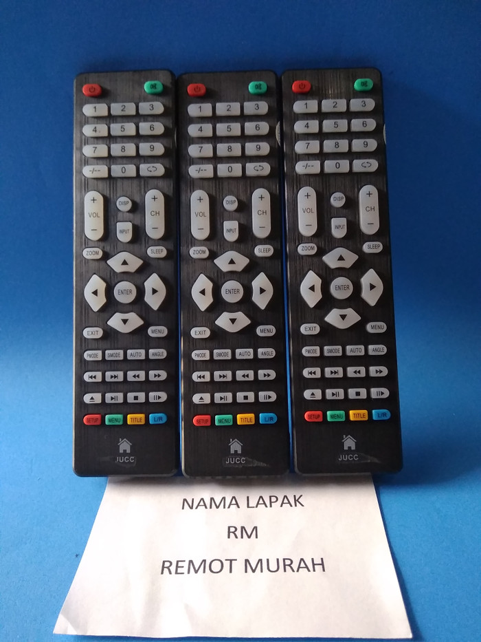 Harga Tv Led Cina Hargano.com Harga Tv Led Cina Hargano.com