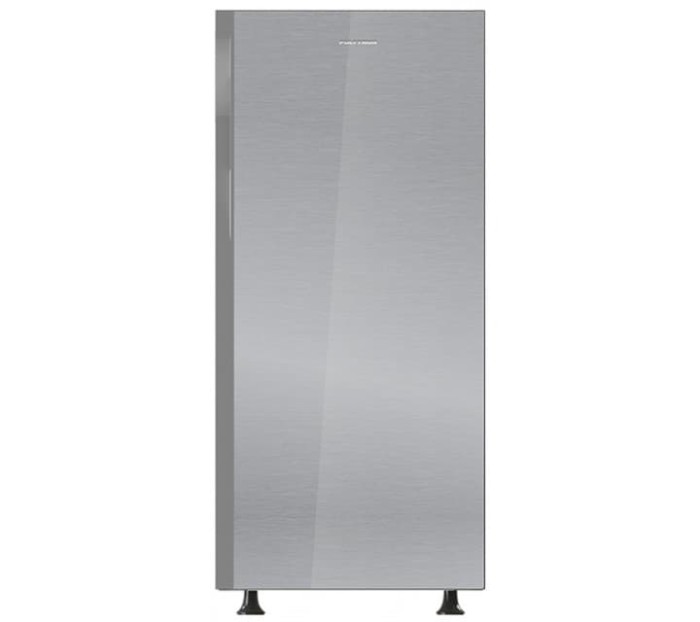 Info Kulkas Polytron 1 Pintu Belleza Travelbon.com Info Kulkas Polytron 1 Pintu Belleza Travelbon.com