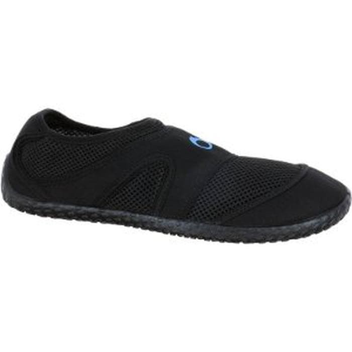 tribord water shoes