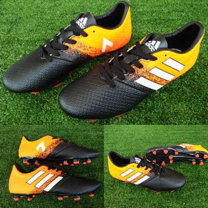 adidas ace 1.7