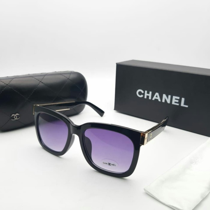 Harga Kacamata Chanel 2408 Full Set BoxSpotharga.com Harga Kacamata Chanel 2408 Full Set BoxSpotharga.com
