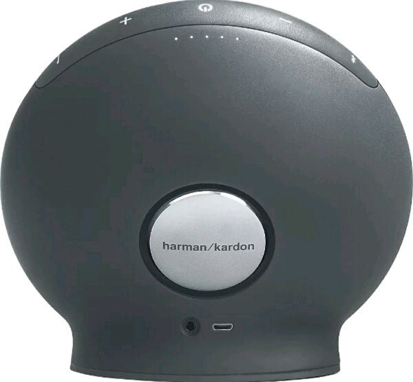 harga harman kardon onyx mini original