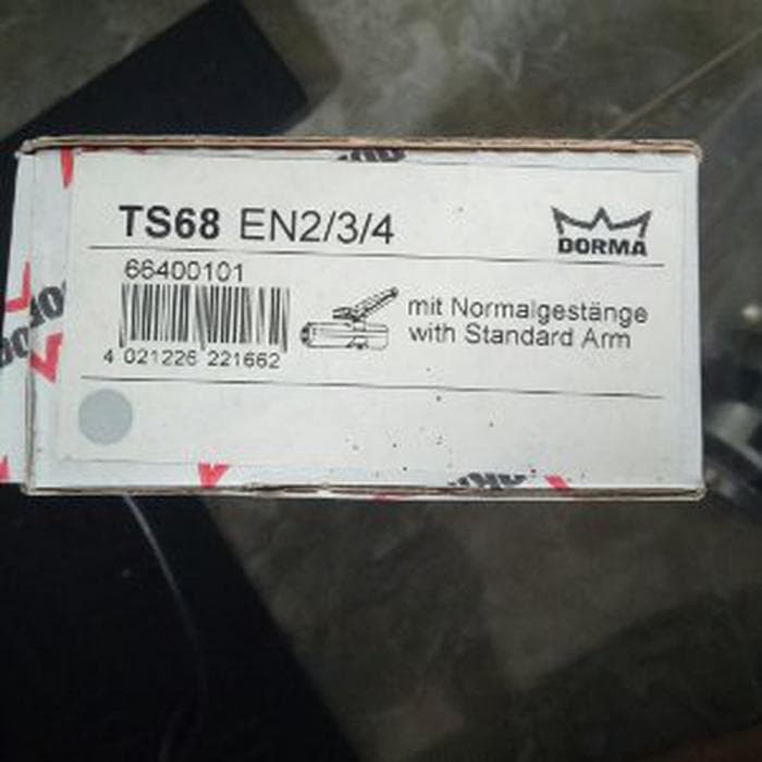 Harga Door Closer Dorma Travelbon.com Harga Door Closer Dorma Travelbon.com