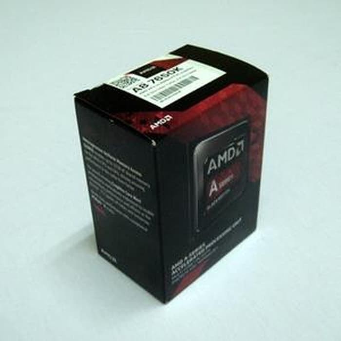 tokopedia-product-detail-0