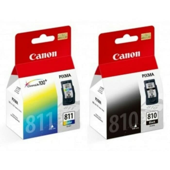 Harga Cartridge Canon Ip 2770 Travelbon.com Harga Cartridge Canon Ip 2770 Travelbon.com