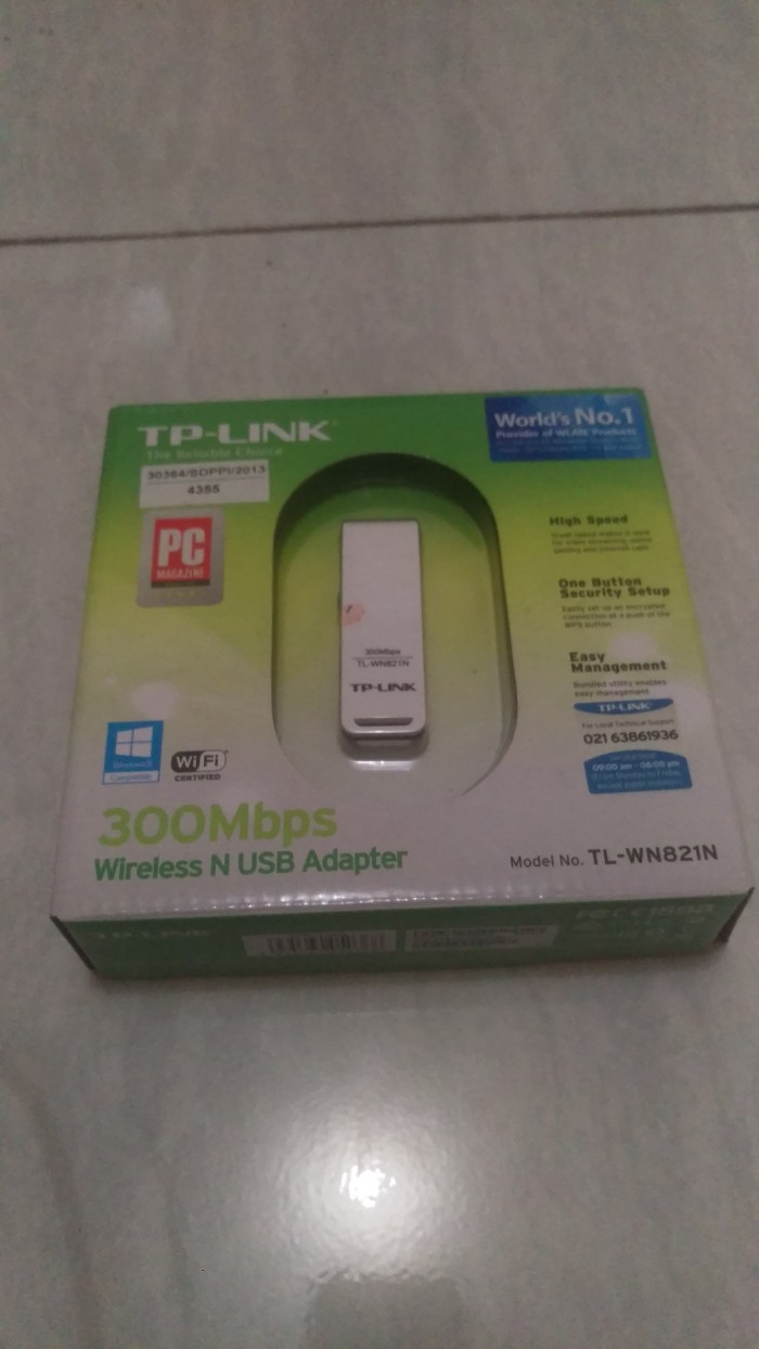 tokopedia-product-detail-0