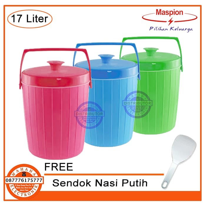 tokopedia-product-detail-0