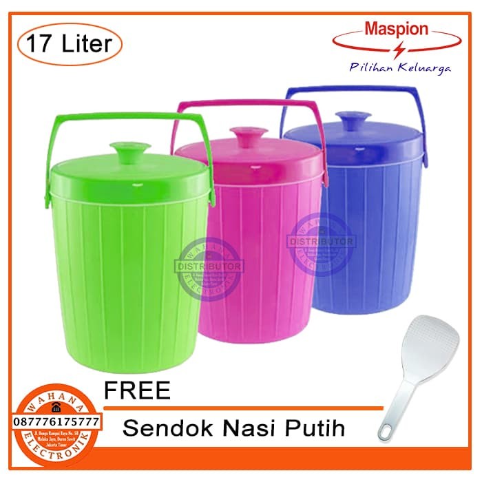 tokopedia-product-detail-0
