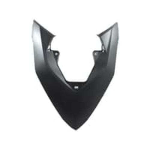 Foto Produk Cover FR Hitam Doff Vario 125 eSP Vario 150 eSP 64301K59A10ZF dari Honda Cengkareng
