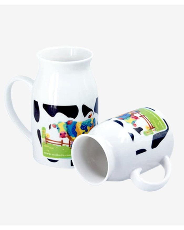 1 Hr Photo >> Jual Mug Susu Custom Mug Susu Besar Custom Mug Unik Process 1 Hr Dki Jakarta Mgm Online Tokopedia 1 Hr Photo >> Jual Mug Susu Custom Mug Susu Besar Custom Mug Unik Process 1 Hr Dki Jakarta Mgm Online Tokopedia