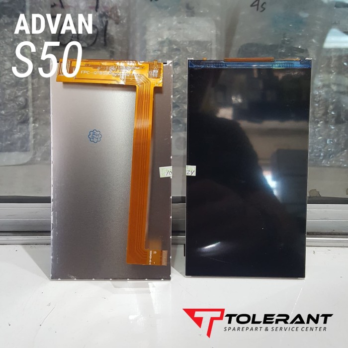 Harga Lcd Advan S50g Travelbon.com Harga Lcd Advan S50g Travelbon.com