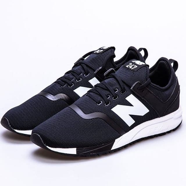 new balance mrl247d5