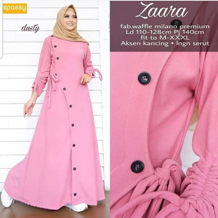 tokopedia-product-detail-0