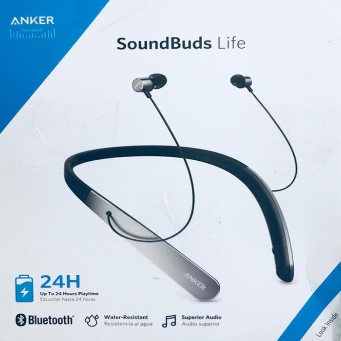 a3270 anker