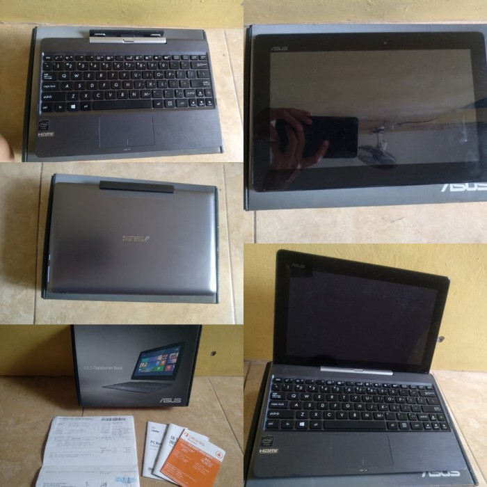 Katalog Laptop Tablet Asus Hargano.com Katalog Laptop Tablet Asus Hargano.com
