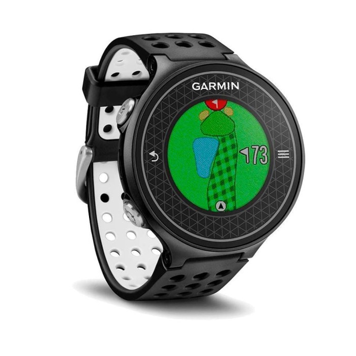 harga jam garmin approach s60