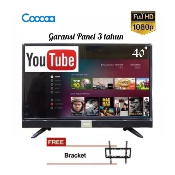 Info Tv Led Lg 40 Inch Travelbon.com Info Tv Led Lg 40 Inch Travelbon.com