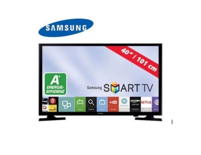 Harga Tv Led Lg 40 Inch Travelbon.com Harga Tv Led Lg 40 Inch Travelbon.com