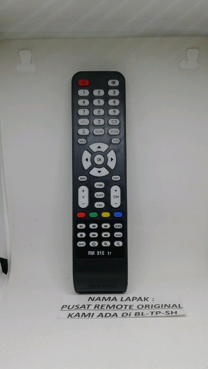 Info Tv Led Cina Hargano.com Info Tv Led Cina Hargano.com