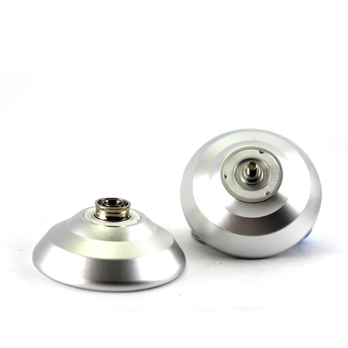 YOYO Auldey Blazing Teens Zha Xiaotian Lv. 4 ORIGINAL