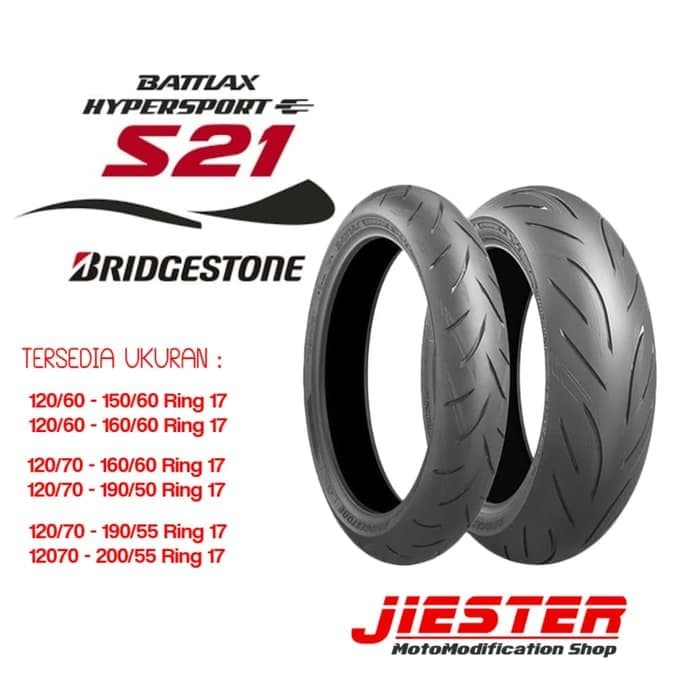 Harga Ban Bridgestone Ring 17 Hargano.com Harga Ban Bridgestone Ring 17 Hargano.com