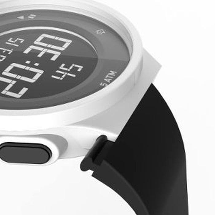 kalenji w500 swip