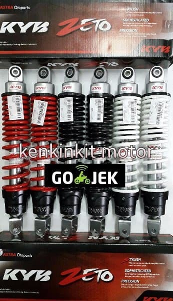 Harga Motor Nmax Baru Travelbon.com Harga Motor Nmax Baru Travelbon.com