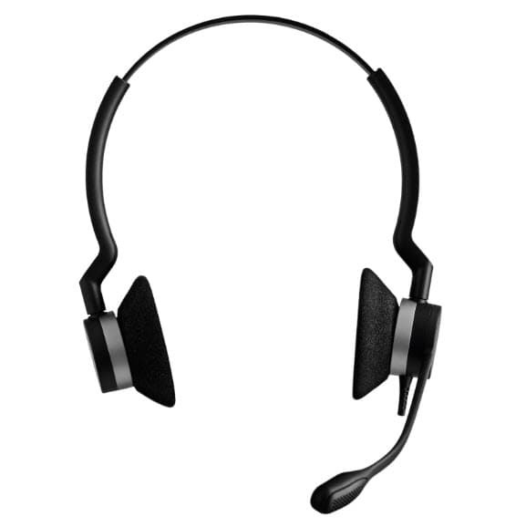jabra biz 2300 duo jabra biz 2300 duo