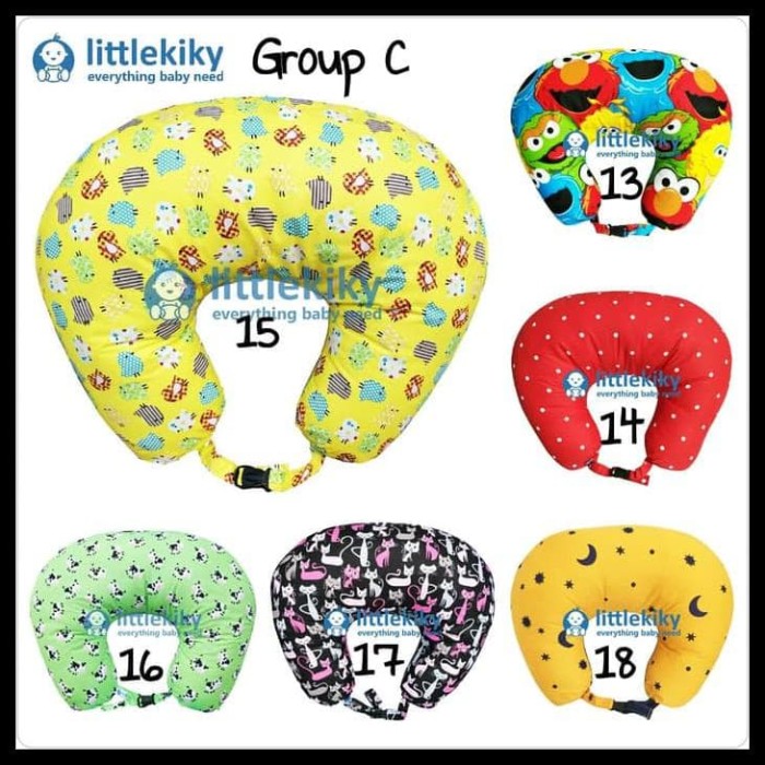 Info Terbatas Bantal Menyusui Nursing DaftarHarga.Pw Info Terbatas Bantal Menyusui Nursing DaftarHarga.Pw