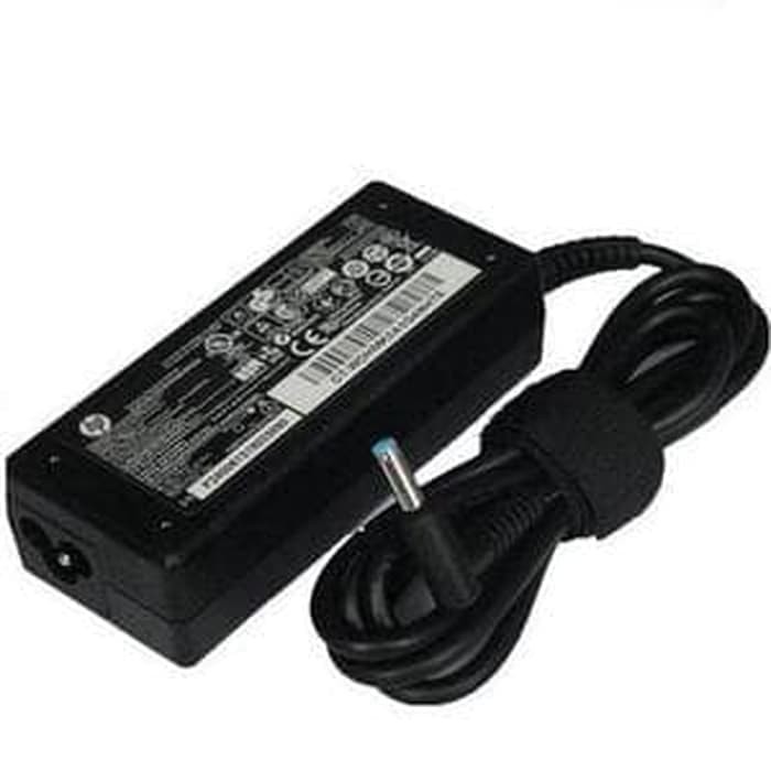 Harga 14 Ac156tu Travelbon.com Harga 14 Ac156tu Travelbon.com