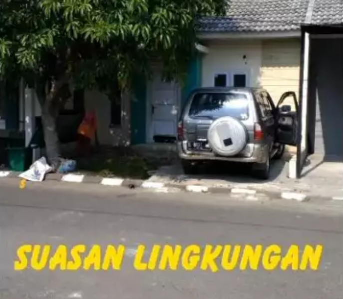 Info Rumah Tipe 36 Travelbon.com Info Rumah Tipe 36 Travelbon.com