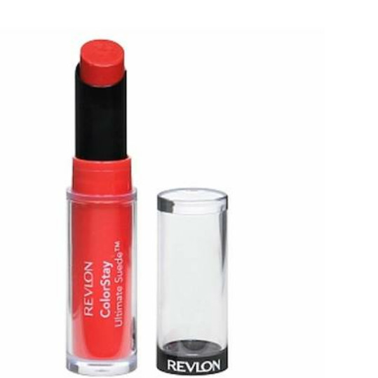 Info Lipstik Revlon Colorstay Travelbon.com Info Lipstik Revlon Colorstay Travelbon.com