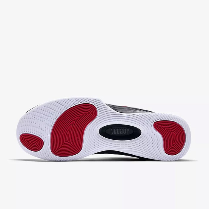 jordan ultra fly 2 low white