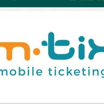 Katalog Mtix Travelbon.com Katalog Mtix Travelbon.com