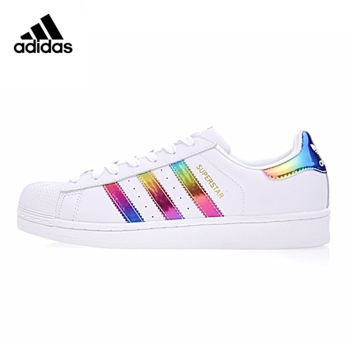batería Chaleco Resplandor Jual PROMO Adidas SUPERSTAR Gold Label Womens Skateboarding Shoes - Jakarta Pusat - samaraonlineshop | Tokopedia batería Chaleco Resplandor Jual PROMO Adidas SUPERSTAR Gold Label Womens Skateboarding Shoes - Jakarta Pusat - samaraonlineshop | Tokopedia