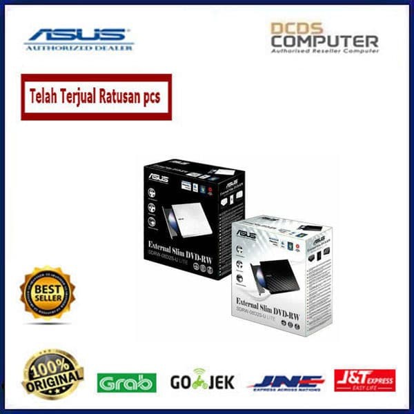 tokopedia-product-detail-0