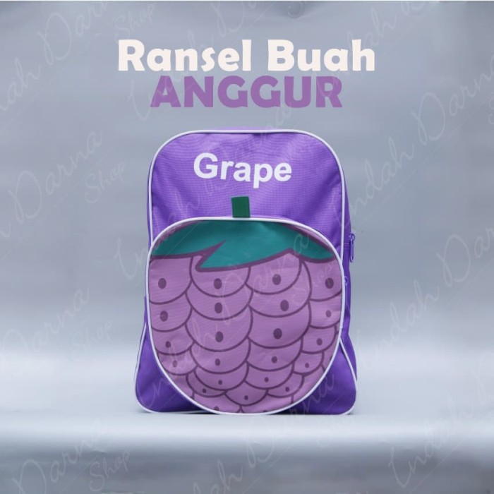 53 Gambar Anggur Untuk Anak Tk Terbaik 53 Gambar Anggur Untuk Anak Tk Terbaik