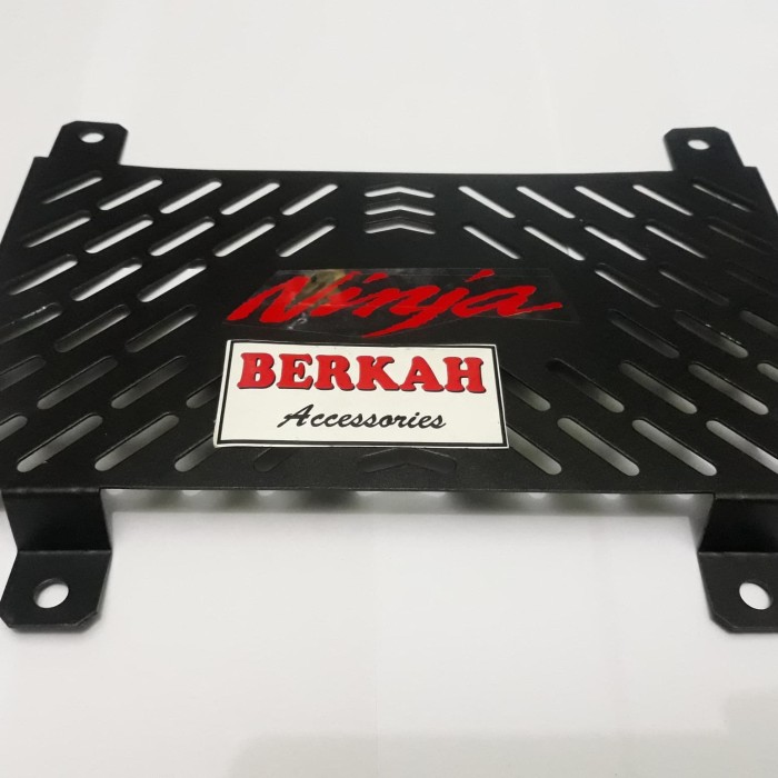 400 Gambar Cover Radiator Ninja Gratis 400 Gambar Cover Radiator Ninja Gratis