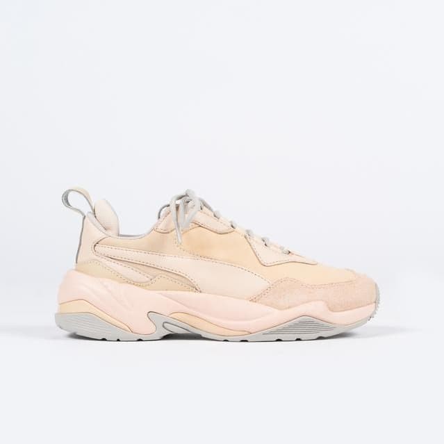 jual puma thunder
