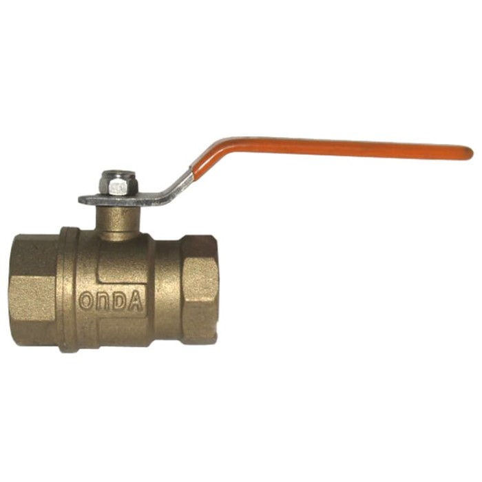 AQUATEK Premium Brass Check Valve /& Extension Connector for Aquariums