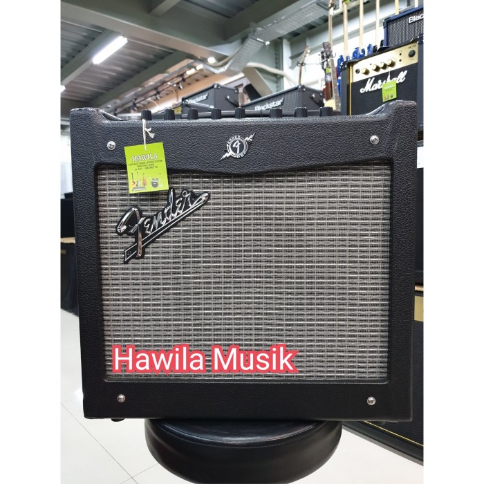 Fender Mustang 1 V2 >> Jual Amplifier Gitar Guitar Fender Mustang I 1 V2 V 2 Original Bergaransi Kota Surabaya Tiptop Musik Soundsystem Tokopedia Fender Mustang 1 V2 >> Jual Amplifier Gitar Guitar Fender Mustang I 1 V2 V 2 Original Bergaransi Kota Surabaya Tiptop Musik Soundsystem Tokopedia